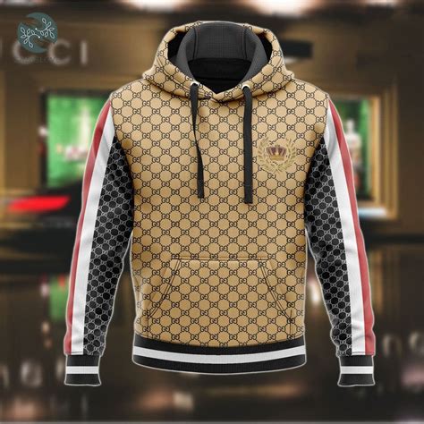 price of gucci hoodie|gucci hoodie cost.